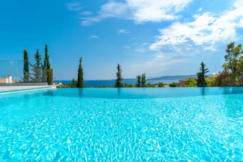 Seaview Villa in Porto Heli for sale, Agios Emilianos 2_1