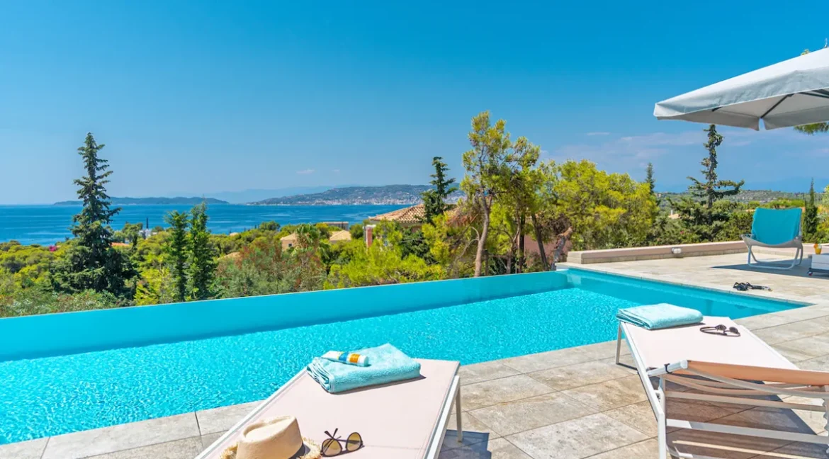 Seaview Villa in Porto Heli for sale, Agios Emilianos 6_1